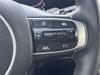 35 thumbnail image of  2023 Kia Sportage EX