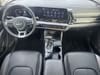 15 thumbnail image of  2023 Kia Sportage EX