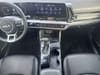 17 thumbnail image of  2023 Kia Sportage EX