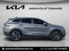 9 thumbnail image of  2023 Kia Sportage EX