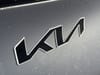 13 thumbnail image of  2023 Kia Sportage EX