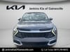 3 thumbnail image of  2023 Kia Sportage EX