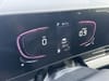 33 thumbnail image of  2023 Kia Sportage EX