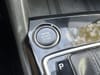 36 thumbnail image of  2023 Kia Sportage EX