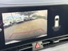 27 thumbnail image of  2023 Kia Sportage EX