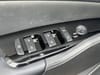 23 thumbnail image of  2023 Kia Sportage EX