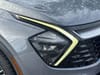 10 thumbnail image of  2023 Kia Sportage EX