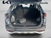 12 thumbnail image of  2023 Kia Sportage EX