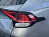 11 thumbnail image of  2023 Kia Sportage EX