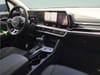 15 thumbnail image of  2023 Kia Sportage EX