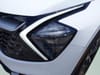 37 thumbnail image of  2023 Kia Sportage EX