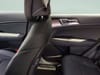 7 thumbnail image of  2023 Kia Sportage EX