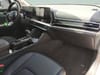 14 thumbnail image of  2023 Kia Sportage EX