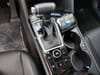29 thumbnail image of  2023 Kia Sportage EX