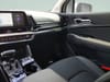 6 thumbnail image of  2023 Kia Sportage EX