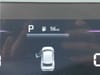 35 thumbnail image of  2023 Kia Sportage EX
