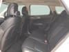 20 thumbnail image of  2023 Kia Sportage EX