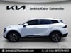 5 thumbnail image of  2023 Kia Sportage EX