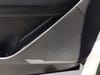 22 thumbnail image of  2023 Kia Sportage EX