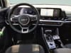 17 thumbnail image of  2023 Kia Sportage EX