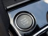 39 thumbnail image of  2023 Kia Sportage EX