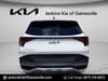 4 thumbnail image of  2023 Kia Sportage EX