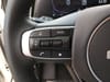 31 thumbnail image of  2023 Kia Sportage EX