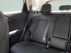 8 thumbnail image of  2023 Kia Sportage EX