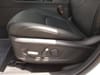 23 thumbnail image of  2023 Kia Sportage EX