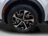 40 thumbnail image of  2023 Kia Sportage EX