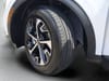 41 thumbnail image of  2023 Kia Sportage EX