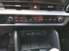 27 thumbnail image of  2023 Kia Sportage EX