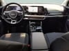 9 thumbnail image of  2023 Kia Sportage EX
