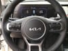 33 thumbnail image of  2023 Kia Sportage EX