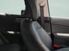 12 thumbnail image of  2023 Kia Sportage EX