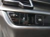 30 thumbnail image of  2023 Kia Sportage EX