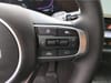 32 thumbnail image of  2023 Kia Sportage EX