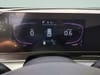 34 thumbnail image of  2023 Kia Sportage EX