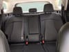 10 thumbnail image of  2023 Kia Sportage EX