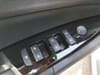 21 thumbnail image of  2023 Kia Sportage EX