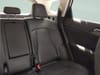 11 thumbnail image of  2023 Kia Sportage EX