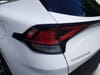 38 thumbnail image of  2023 Kia Sportage EX