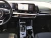 18 thumbnail image of  2023 Kia Sportage EX