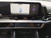 24 thumbnail image of  2023 Kia Sportage EX
