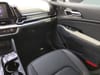 19 thumbnail image of  2023 Kia Sportage EX