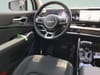 13 thumbnail image of  2023 Kia Sportage EX