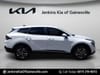 2 thumbnail image of  2023 Kia Sportage EX