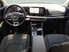 16 thumbnail image of  2023 Kia Sportage EX