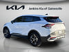 5 thumbnail image of  2023 Kia Sportage EX