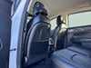 18 thumbnail image of  2023 Kia Sportage EX